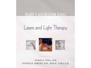 Milady s Aesthetician Series Lasers and Light Therapy Milady s Aesthetician 1