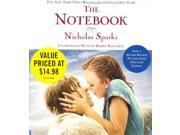 The Notebook Unabridged