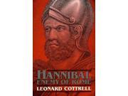 Hannibal Reprint
