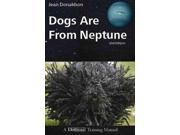 Dogs Are from Neptune 2