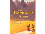 The Warlord s Alarm