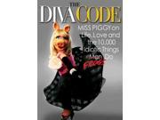 The Diva Code