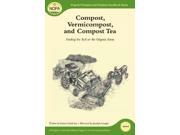 Compost Vermicompost and Compost Tea Organic Principles and Practices Handbook REV UPD