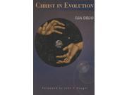Christ in Evolution