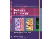 Lippincott s Illustrated Q A Review of Rubin s Pathology 2 PAP PSC