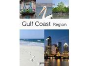 Gulf Coast Region United States Regions