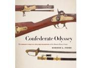 Confederate Odyssey The George W. Wray Jr. Civil War Collection at the Atlanta History Center
