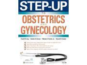 Step Up to Obstetrics and Gynecology Step Up