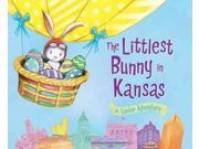 The Littlest Bunny in Kansas