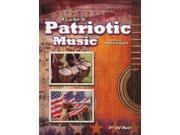 A Listen to Patriotic Music Art and Music