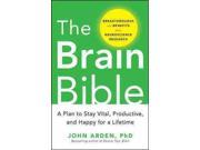 The Brain Bible