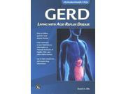 Gerd Living With Acid Reflux Disease Mymodernhealth Faqs