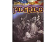Pilgrims History of America