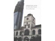 Urbanizing China in War and Peace The Case of Wuxi County