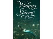 Waking Storms Lost Voices