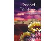 Desert Paintbox Reprint
