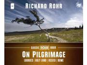 On Pilgrimage Classic Rohr Audio