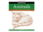 Essential Guide to Drawing Animals Essential Guide to Drawing