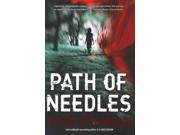 Path of Needles