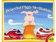 Peaceful Piggy Meditation Av2 Fiction Readalong