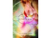 Crewel Crewel World 1