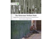 The Reluctant Welfare State Empowerment 8