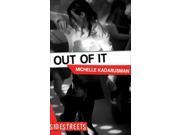Out of It Sidestreets
