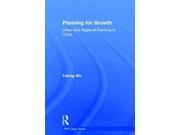 Planning for Growth RTPI Library