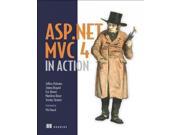 ASP.NET MVC 4 in Action 3