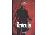 Dracula SPANISH