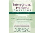 The Interpersonal Problems CSM WKB