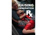 Raising Generation Rx 1