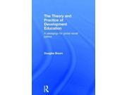 The Theory and Practice of Development Education