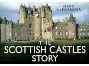The Scottish Castles Story Story