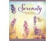 Serenity Ellie Claire s Mini Books