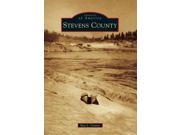 Stevens County Images of America