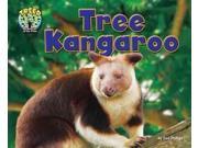 Tree Kangaroo Science Slam Treed Animal Life in the Trees