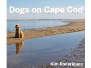 Dogs on Cape Cod