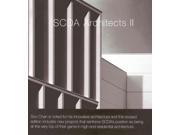 SCDA Architects II Revised