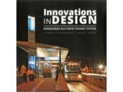 Innovations in Design