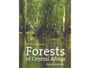 Forests of Central Africa 2