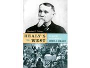 Healy s West