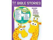 Bible Stories I m Learning the Bible