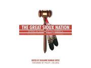 The Great Sioux Nation Reprint