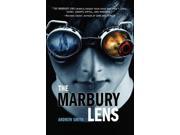 The Marbury Lens Reprint