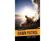 Dawn Patrol Orca Sports