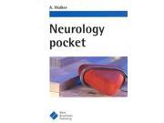 Neurology Pocket 1 POC