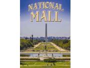 National Mall Symbols of Freedom
