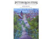 Pittsburgh Steps