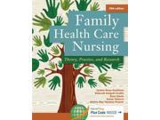 Family Health Care Nursing 5 PAP PSC